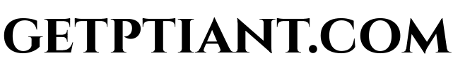 getptiant.com